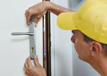 Greenwich Locksmith Service Greenwich, CT 203-347-3108 - 1-Locksmith-Service