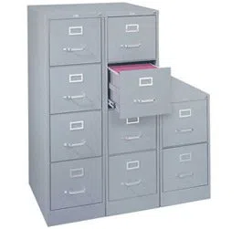 Greenwich Locksmith Service Greenwich, CT 203-347-3108 - 12-Unlocking-File-Cabinet