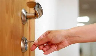 Greenwich Locksmith Service Greenwich, CT 203-347-3108 - 13-Re-Key-Locks