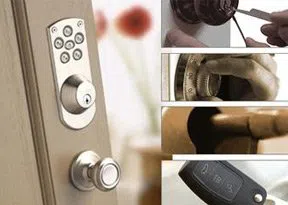 Greenwich Locksmith Service Greenwich, CT 203-347-3108 - 15-Locksmith-And-Key