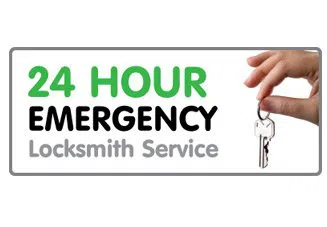 Greenwich Locksmith Service Greenwich, CT 203-347-3108 - 16-Hour-Emergency-Locksmith