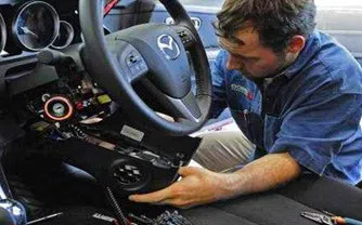 Greenwich Locksmith Service Greenwich, CT 203-347-3108 - 19-Ignition-Repair