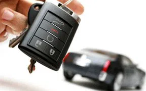 Greenwich Locksmith Service Greenwich, CT 203-347-3108 - 20-Auto-Locksmith