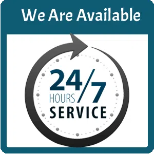 Greenwich Locksmith Service Greenwich, CT 203-347-3108 - 24-7