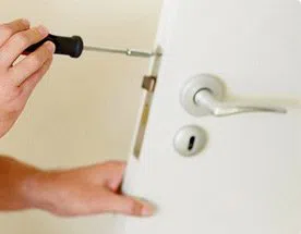 Greenwich Locksmith Service Greenwich, CT 203-347-3108 Greenwich Locksmith Service Greenwich, CT 203-347-3108 - 4-Locksmith-Service