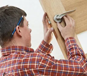 Greenwich Locksmith Service Greenwich, CT 203-347-3108 - 5-Change-Locks-Service