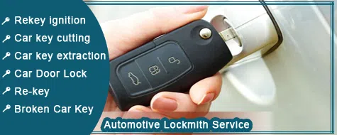 Greenwich Locksmith Service Greenwich, CT 203-347-3108 - Auto-cont-img