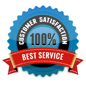 Greenwich Locksmith Service Greenwich, CT 203-347-3108