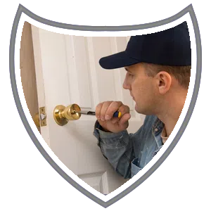 Greenwich Locksmith Service Greenwich, CT 203-347-3108 - abt-eme