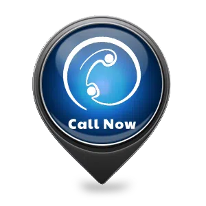 Greenwich Locksmith Service Greenwich, CT 203-347-3108