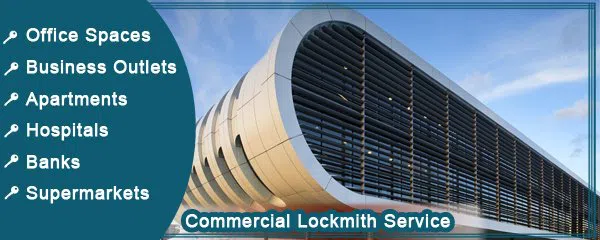 Greenwich Locksmith Service Greenwich, CT 203-347-3108 - com-cont-img
