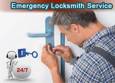 Greenwich Locksmith Service Greenwich, CT 203-347-3108 - eme-cont-img
