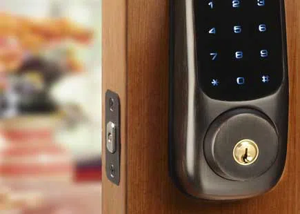 Greenwich Locksmith Service Greenwich, CT 203-347-3108 - locksmith-11