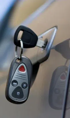 Greenwich Locksmith Service Greenwich, CT 203-347-3108 - locksmith-17