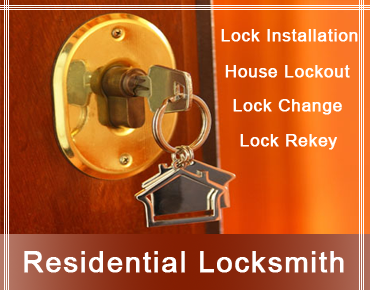 Greenwich Locksmith Service Greenwich, CT 203-347-3108 Greenwich Locksmith Service Greenwich, CT 203-347-3108