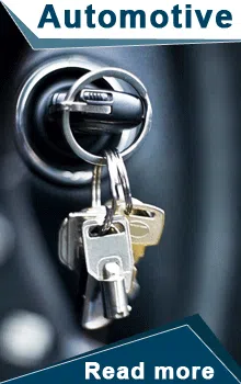 Greenwich Locksmith Service Greenwich, CT 203-347-3108 - sb-auto-01