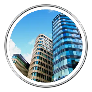Greenwich Locksmith Service Greenwich, CT 203-347-3108 Greenwich Locksmith Service Greenwich, CT 203-347-3108 - sb-com