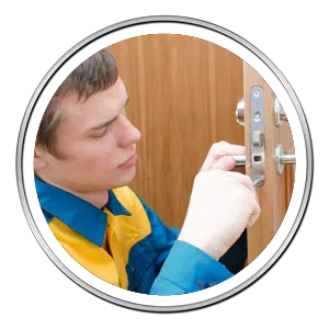 Greenwich Locksmith Service Greenwich, CT 203-347-3108 Greenwich Locksmith Service Greenwich, CT 203-347-3108