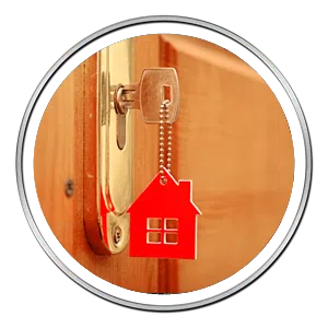 Greenwich Locksmith Service Greenwich, CT 203-347-3108 Greenwich Locksmith Service Greenwich, CT 203-347-3108 - sb-res