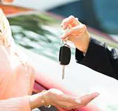 Greenwich Locksmith Service Greenwich, CT 203-347-3108 - abs-aut