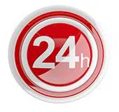 Greenwich Locksmith Service Greenwich, CT 203-347-3108 - abs-eme