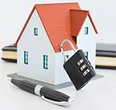 Greenwich Locksmith Service Greenwich, CT 203-347-3108 - abs-res